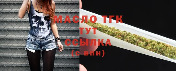 apvp Михайлов