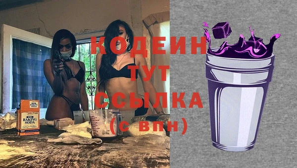 тгк Михайловск