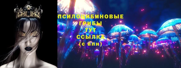 тгк Михайловск