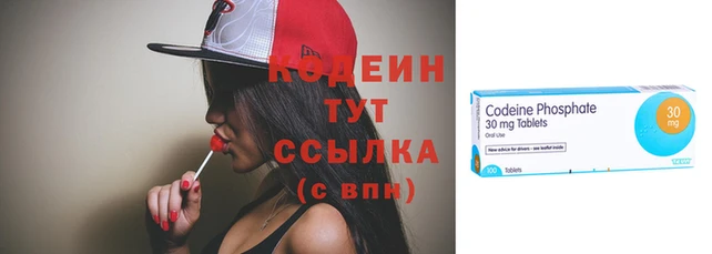 тгк Михайловск